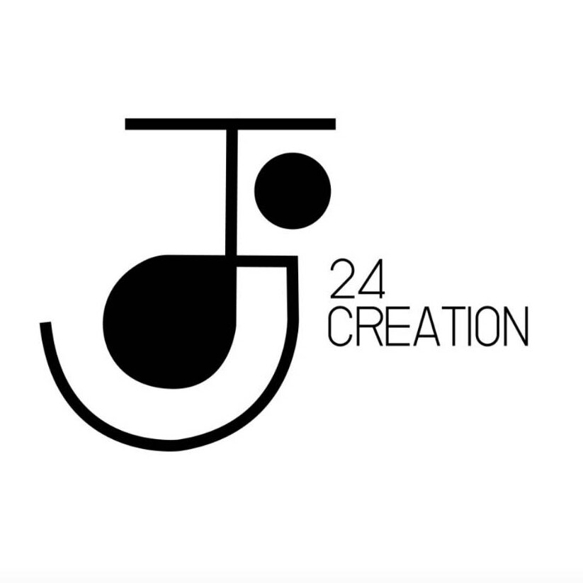 TJ 24 Creation